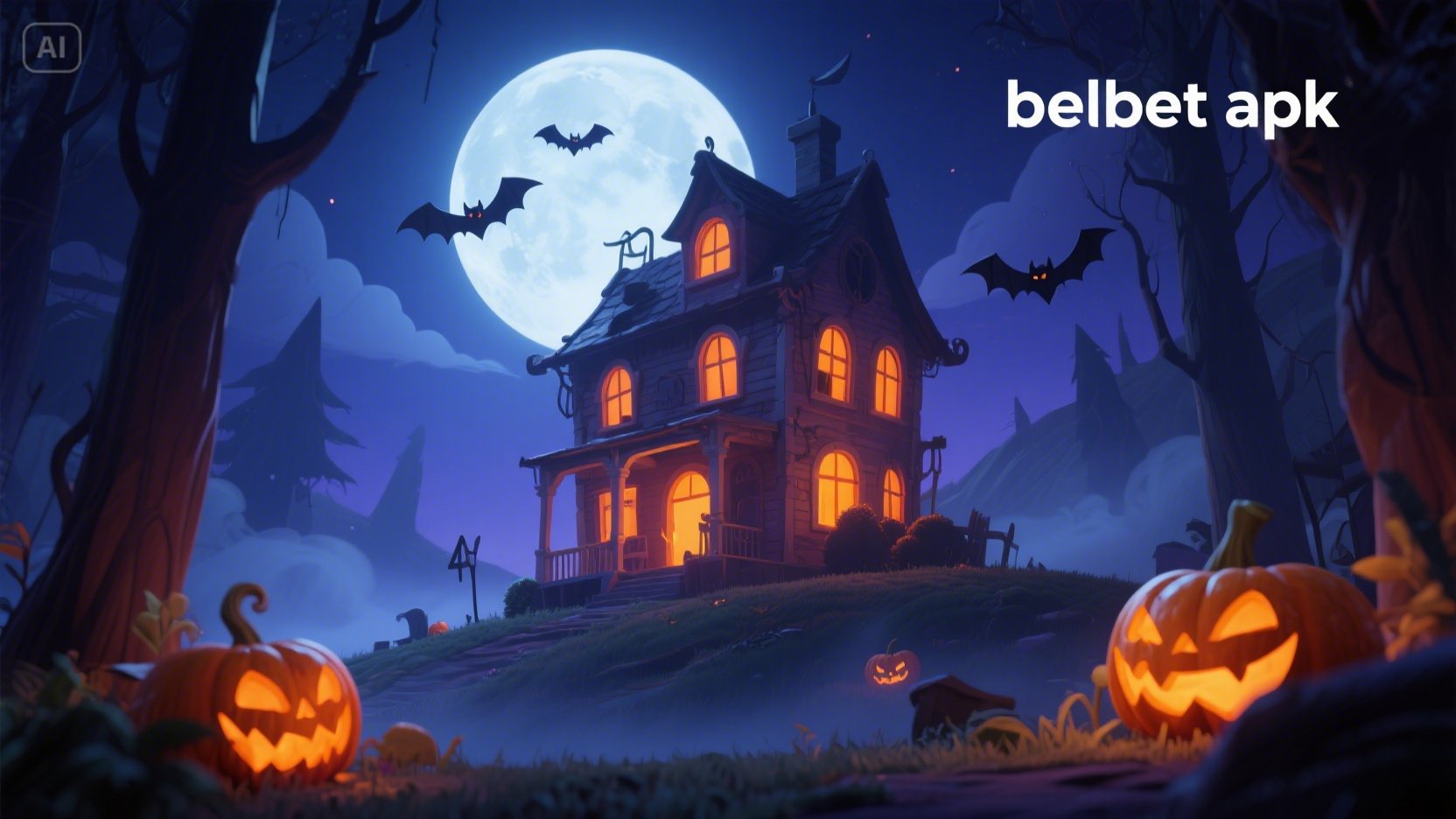 belbet apk
